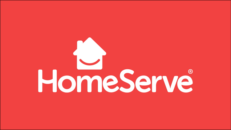 HomeServe Global Vision Brand Film